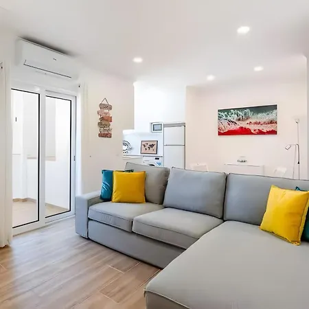 Casa Oceano *