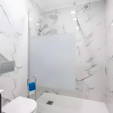 Casa Oceano Apartment Armacao de Pera