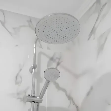 Apartmán Casa Oceano Armação de Pêra