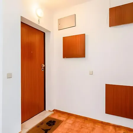 Casa Oceano Apartment Armacao de Pera